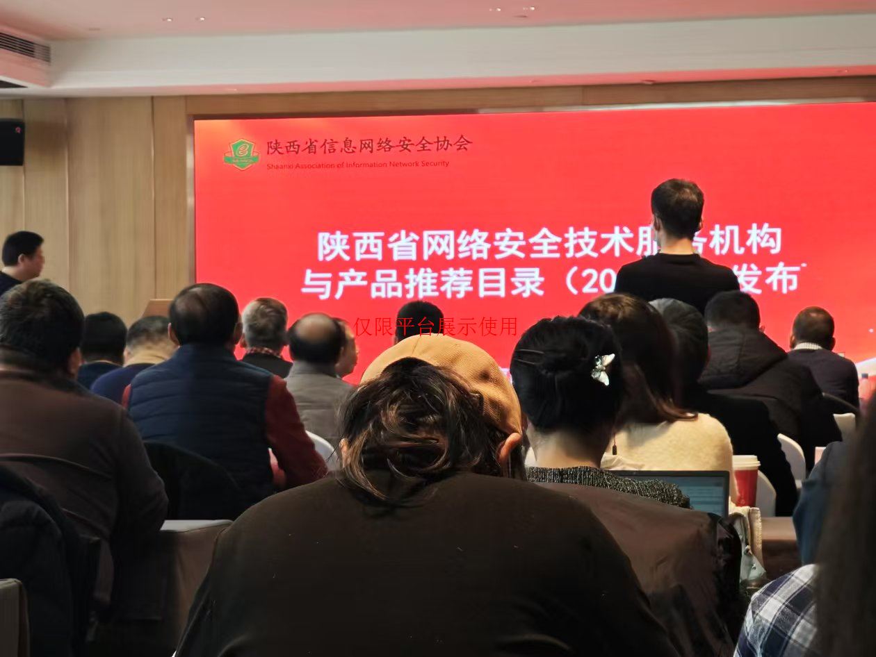 &#20061;&#28216;&#22312;&#32447;&#45;&#20061;&#28216;&#22312;&#32447;&#40;&#20013;&#22269;&#41;